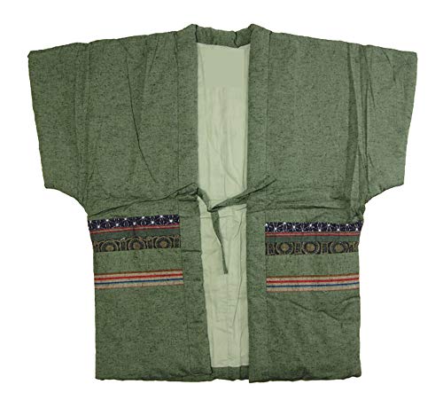 [V] hp Ȃ // 3F vRٓV t[TCYjp ȓ蔼Z { ()