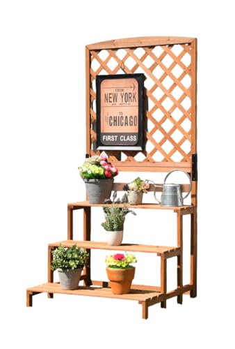 rOAEg(Living Out) ؐt[X^h uE 71.5s62148cm 3i VR gi K[fjO v^[ tFXt 