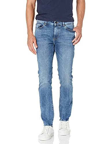 DL1961 Men's Cooper-Tapered Slim Fit Jean