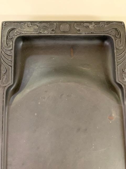 宋坑　彫付　端渓硯　8吋 104101324_o1.jpg?