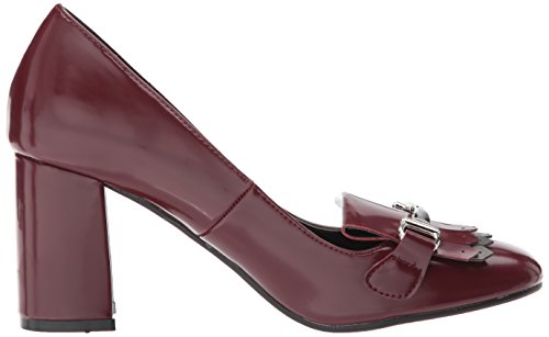 Image of Women's Olivia Penny Loafer