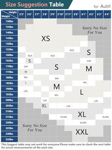 Men's Corduroy Suits 2 Piece Suit Set Slim Fit Business Suit Party Prom Tuxedos for Men Double Breasted Brown Sport Coat Pant Set XXL2