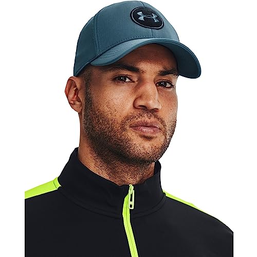 Image of Under Armour Men's Storm Driver