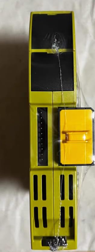 772131 Remaining unused Original Stock