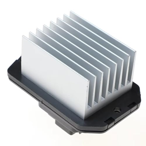 �q�[�^�[�u�����[���W�X�^�[ Compatible With Land For Rover For Range For Rover Sport 2006-2013 LR031677 �q�[�^�[�u�����[�t�@�����[�^�[��R�� PCE500010 7T4Z19E62