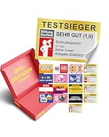 TRINKFREUNDE Malle Sticker Set 135 Stück – 21 Motive | UV-beständig, wasserfest, Vinyl 90µm | Malle Aufkleber für JGA, Ballermann Party & Festival | Sauf Sticker Mallorca Accessoires