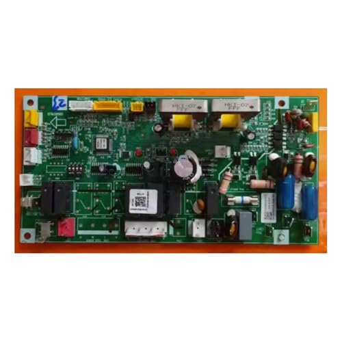 Hisense GAR@CH PCB 1959578.B Ή