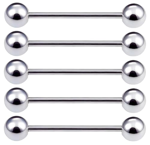 [From da Phactory] 5Zbg T[WJXeX Xg[go[x sAX t@[XgsAX (14g Vtg22mm Lb`5mm)