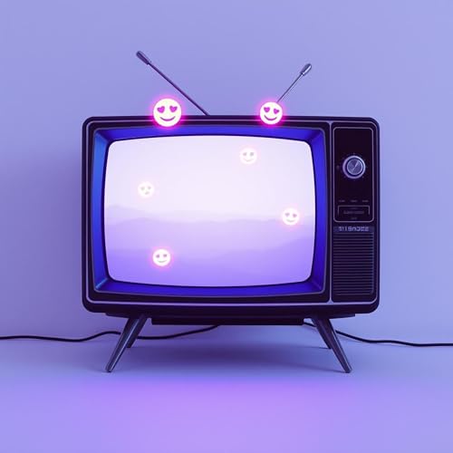 Eyes Wide Shut (80s/90s Synth-pop Stil)