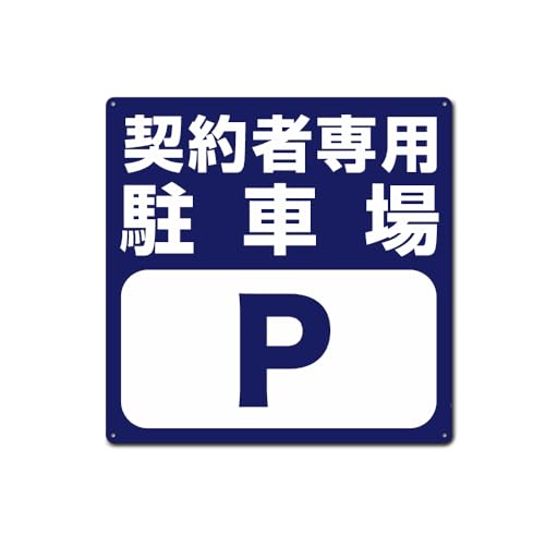 y_Ґpԏz Wv[g Ŕ UJo Op\ ` Ŕ