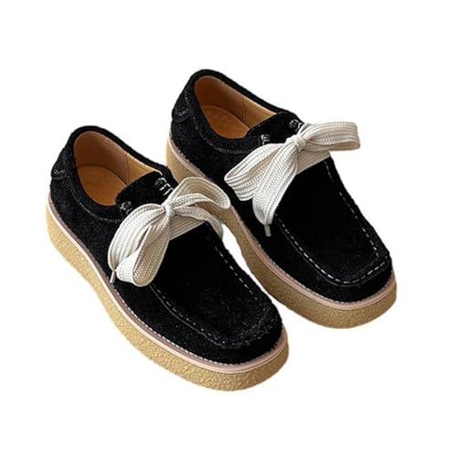 [Nilafly] rWlXV[Y Y vC  [XAbv r[V[Y jp XG[h 傫TCY x[VbN tH ʋC ~ K amC hCrOV[Y w ʋ JWA 24.5 cm