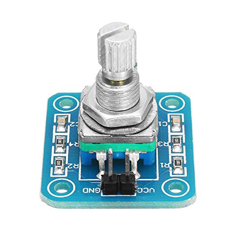 Modulo for Encoder rotativo a 360 Gradi for Il modulo di codifica Parti di Ricambio