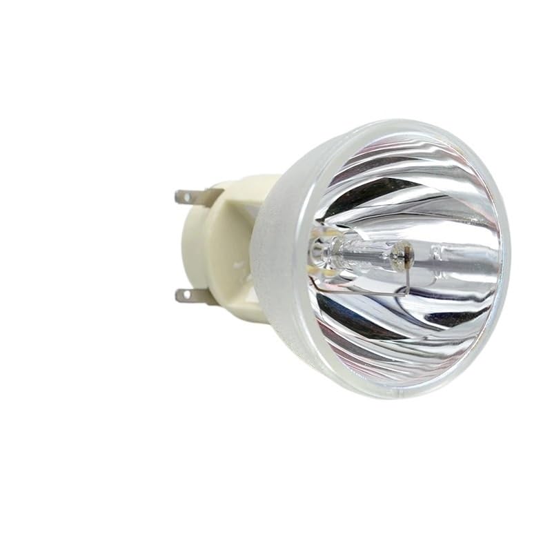 Ampoule nue RLC-079 SAAKO P-VIP 210/0.8 E20.9n pour projecteur PJD7820HD
