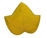 Nativilis Natural Essential Oils