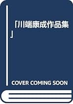 フランクリン・ライブラリー 8冊セット 三方金装 川端康成/枕草子/古今