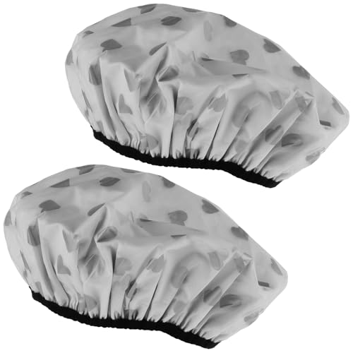 LRXIYODE 2 A~zCwALbv h_u݌v ÓdCh~ Ή ۉ wAg[ggp e pTx[LO