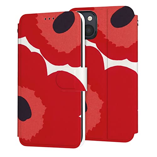 for iphone 16E�P�[�X ��phone16E�P�[�X �蒠�^ phone 16E �p �P�[�X �A�C�t�H��16e ���� ���킢�� �V���v�� PU���U�[ �S�ʕی� �}�O�l�b�g�� �J�[�h���[ ���z�^ �h�o �ϏՌ� ���킢�� ������� 6.1�C���`�Ή� 