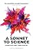 A sonnet to science: Scientists and their poetry