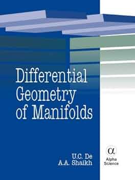 Complex Manifolds and Contact Manifolds [ハードカバー] De， U C.; Shaikh， A. A. 41z9ZZ-Pj3L._UF350,350_QL50_.jpg