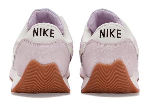 Image of Nike Womens Pacific