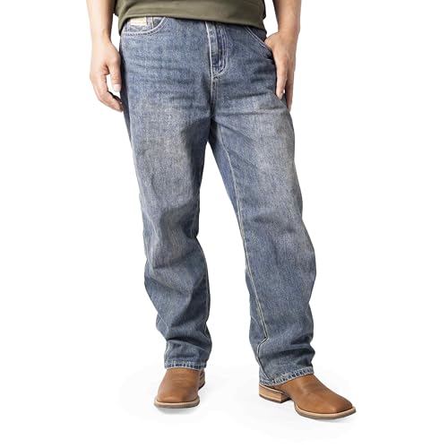 Hand Painted Western Cowboy Boots, Full Grain Cowhide Upper & Shaft, 4-Layer Composite Sole(PLT103614)4