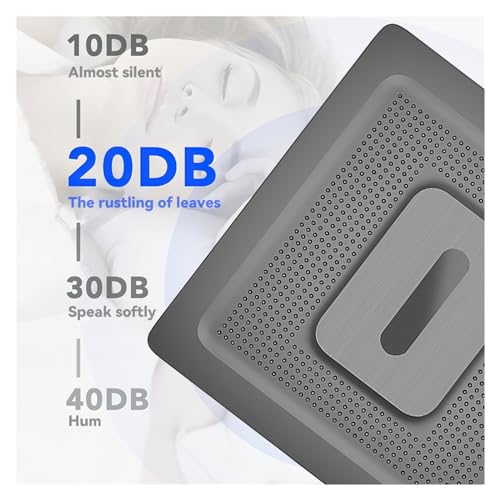 Graveur DVD externe USB 3.0 mince haute performance pour ordinateurs portables