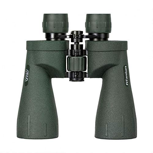 Delta Binocolo 8x56 ED