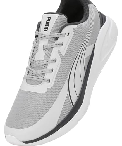 Image of Puma Mens Evoflex Running Shoe
