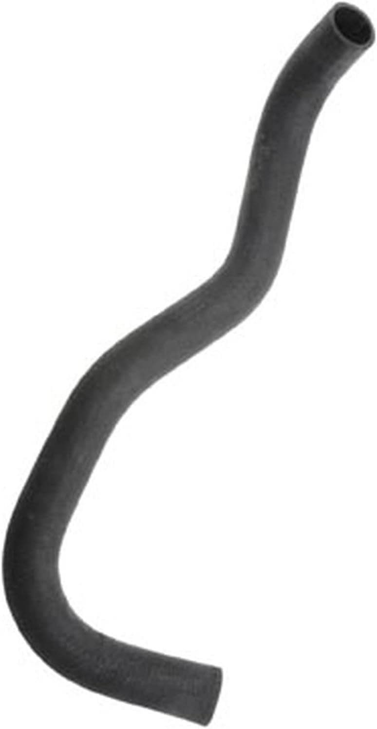 Dayco RADIATOR HOSE - 71802