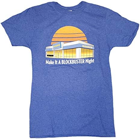 T-Shirt - 2XL : Amazon.ca: Clothing 