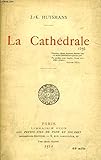 La Cathédrale