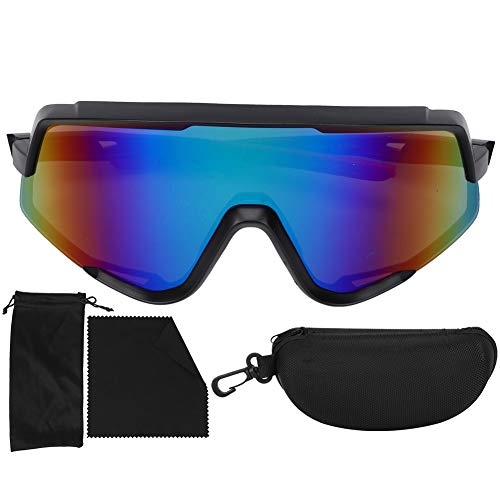 T best Occhiali da Ciclismo da Esterno Occhiali da...