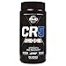 PMD CR5 Creatine