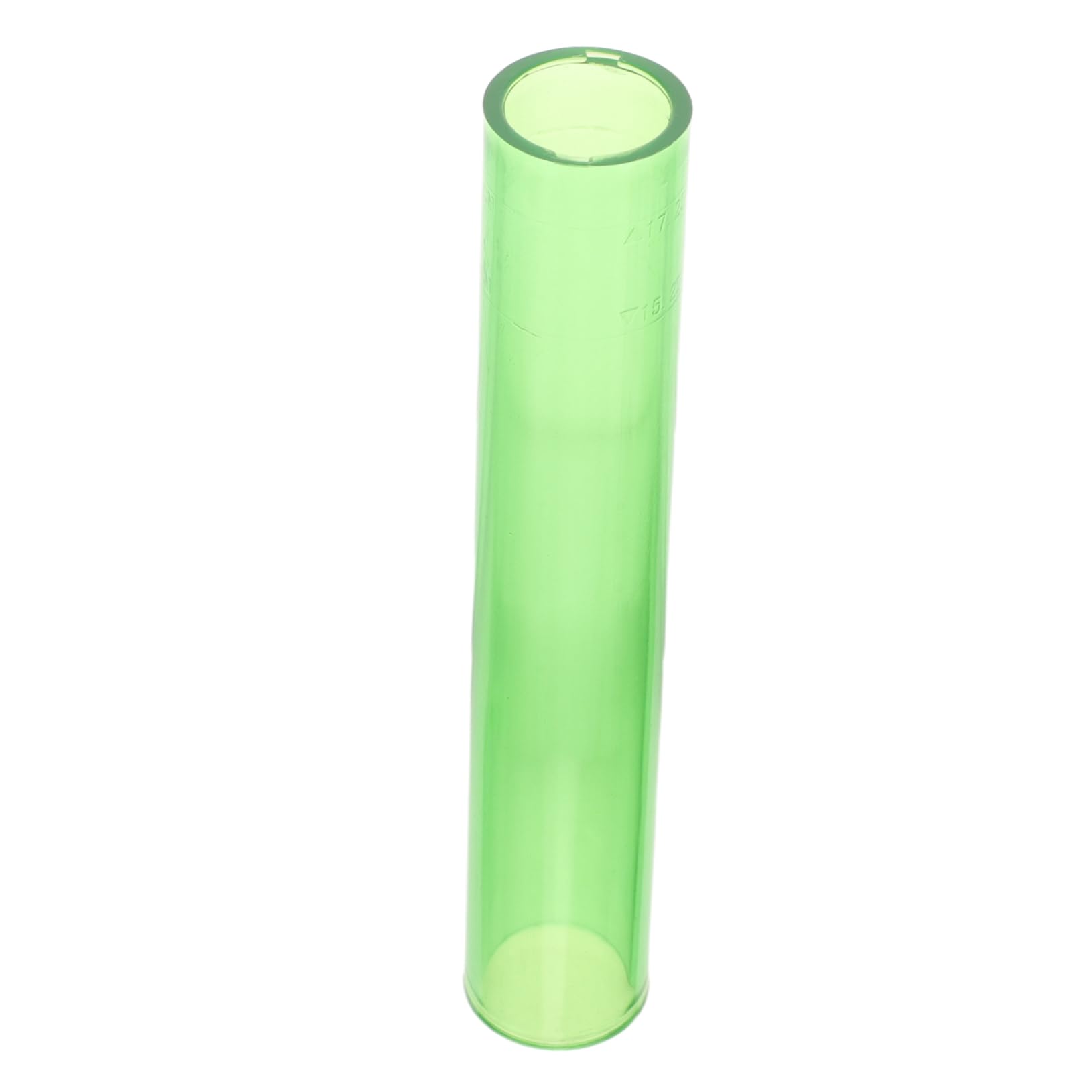 ARTSEWPLY Pong Bat Rubber Roller Tool Lightweight Rubber Tube Roller for Table Tennis Racket Professional Pingpong Supplies Portable and Reusable Design
