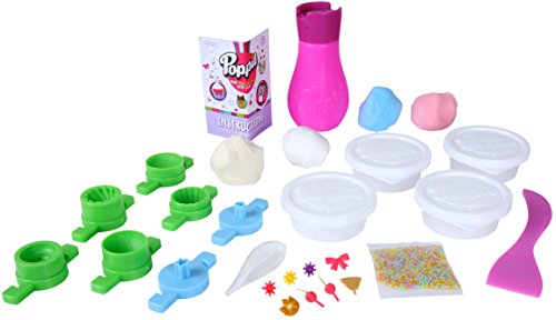 Poppit Mini Cupcakes Starter Kit