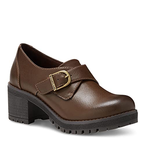 Image of Eastland Women's Nadia