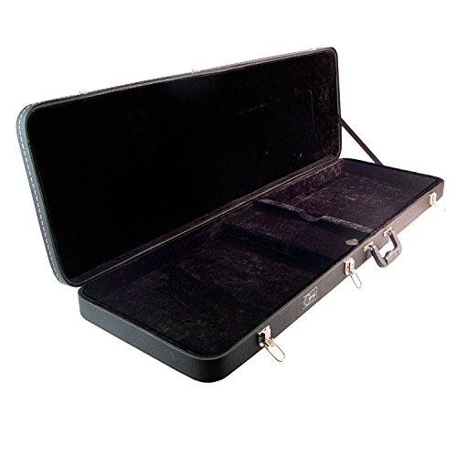 150個限定品THE NORTH FACE BC Guitar Case