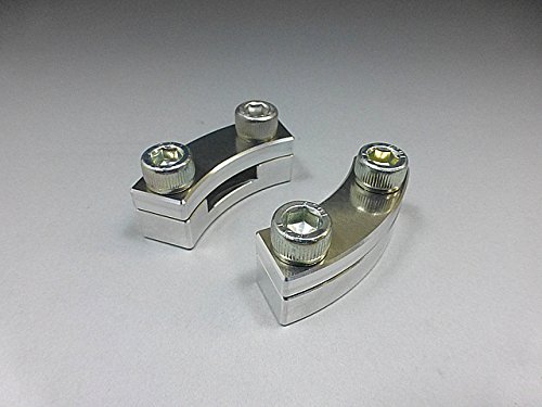 Amazon | ダイレクト・ドットコム・レーシング GROMグロム用