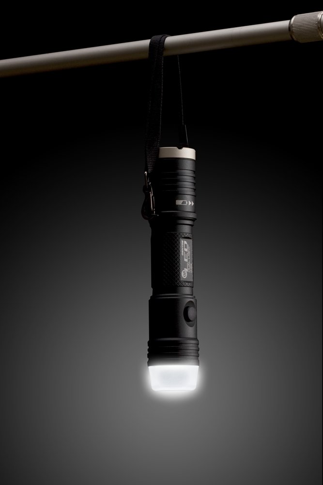 GENTOS(ジェントス) 懐中電灯 ザ・LED  LD-150S ANSI規格準拠 停電時用 明かり 防災 rdzdsi3 Amazon | GENTOS(ジェントス) 懐中電灯 ザ・LED 【明るさ150