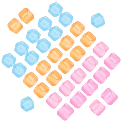 Didiseaon ėp\ȃvX`bNtFCNACXL[u54 ėⓀ Ή sNjbNLvpHip ۉobOp