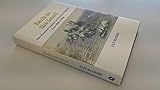 Back to the Land: The Pastoral Impulse in Victorian England from 1880 to 1914