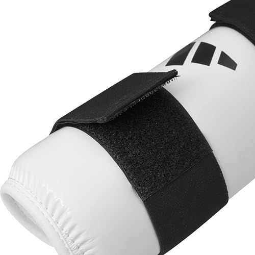 Image of ADIDAS Forearm Protector - Medium