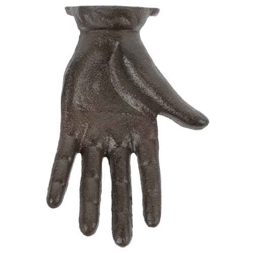 DECOMELODY Ђ^SǊ|tbN ϔMϋvACAR[gnK[ @\[hAtbN Ɨp֐QItBXp