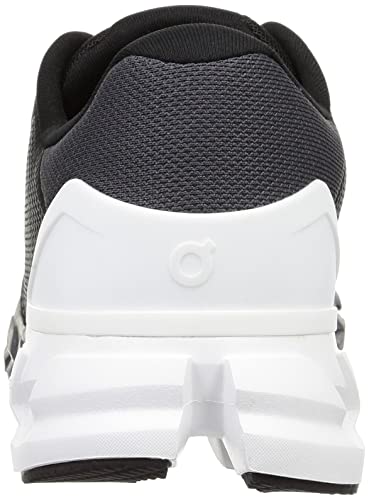 Image of Men's Cloudflyer 4 (Glacier /White)