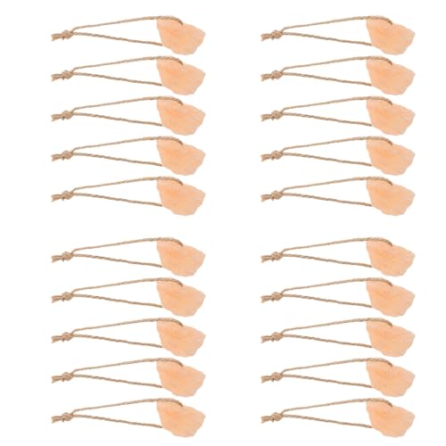 CORHAD 20ybgpVRȂ ubN p~l⋋ ȒP ݂艺[vt  n Mp~l݂ ʌ