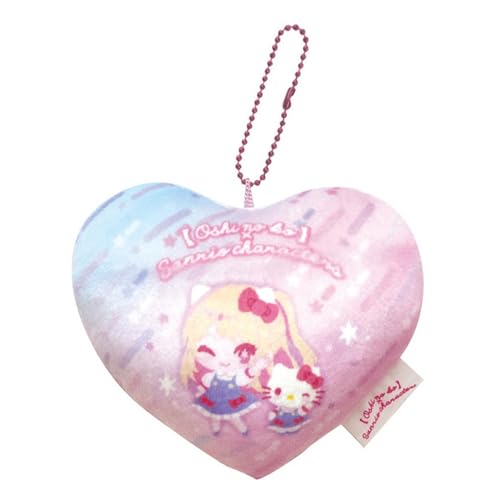 PCJpj[ y̎qz×TILN^[Y b`ab}XRbg r[En[LeB OSAC-MBM-RB