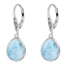 Larimar