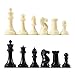 Premier Tournament Chess Pieces