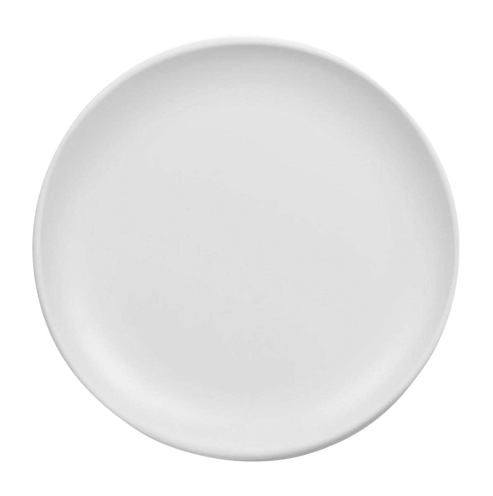 Amazon.co.jp: [ エシカルで 割れない 食器 BPAフリー ] Matte