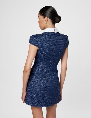 Image of Likely Women's Riello Dress